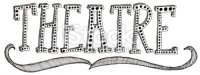 Logo du site