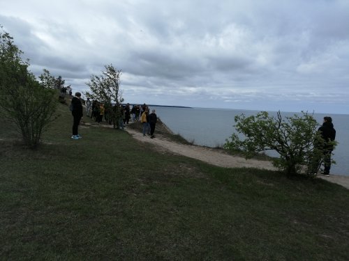 img_20240509_110612