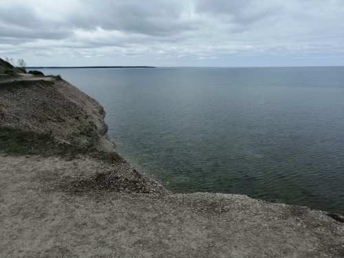 img_20240509_110901