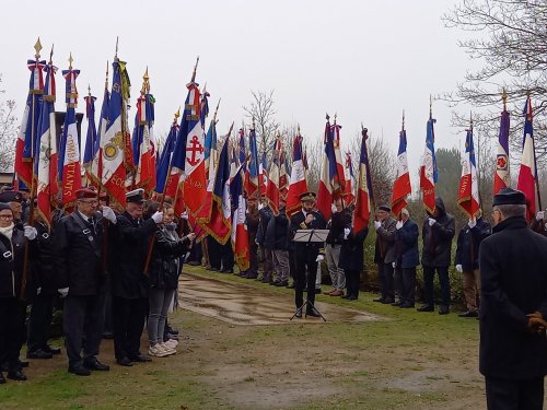 mazieres_3_