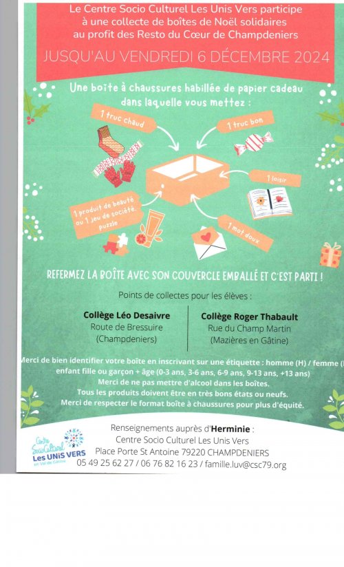 boite_de_noel