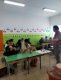 img20260424101025