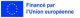 fr-finance_par_l_union_europeenne-pos-4