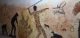 grotte_15_