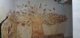 grotte_1_