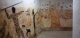grotte_8_