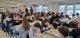 photo_18_-2