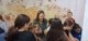 prepa_9_