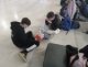 img-20250519-wa0000