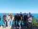 img20260424114543