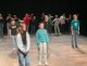 img_20240618_093925