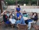 img_20251017_164303
