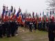 mazieres_3_