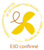 Logo de l'article