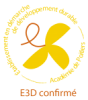 logo_label_e3d_2d_degre_confirme