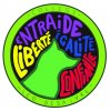 Logo de l'article