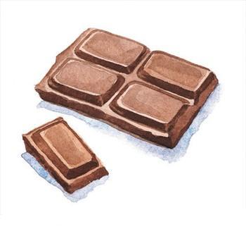 chocolat-2