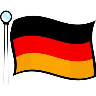 drapeau_allemand-2