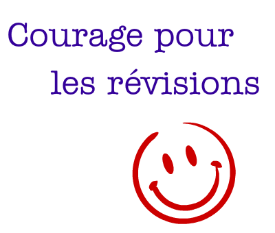 ob_c19bc3_courage-pour-les-revisions