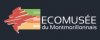 Logo de l'article