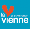 Logo de l'article