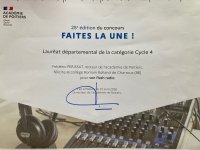 Article