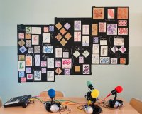 Article