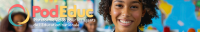 Logo du site