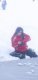 90e2931f-7984-4df1-b6b4-5a81bcf6efc2