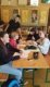 img-20250516-wa0001