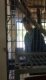 img-20250516-wa0013