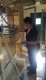 img-20250516-wa0014