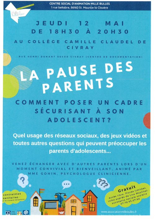 la_pause_des_parents_pages-to-jpg-0001