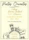 affiche_jpo_2025_page-0001-4
