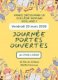 affiche_jpo_page-0001-2