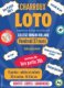 loto_fse_du_27
