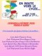 affiche_am_orientation_