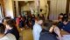 20250516_151933