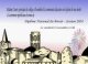 carte_invitation_remise_des_diplomes_dnb_2024