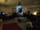 Salle podcats (4°-3°)