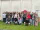 elles_bougent_1