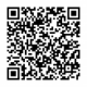 145124-lagriculture-une-vocation-quand-on-aime-on-ne-compte-pasmp3-qrcode