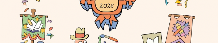 Logo article central