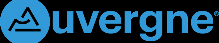 Logo article central