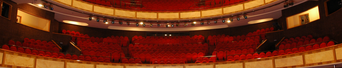 Logo article central