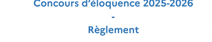 Logo article central