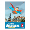 Logo de l'article