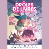Logo de l'article