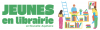 Logo de l'article