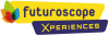 Logo de l'article